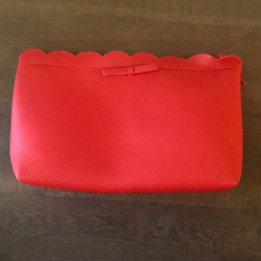 3/$10 Make up tote from Ulta